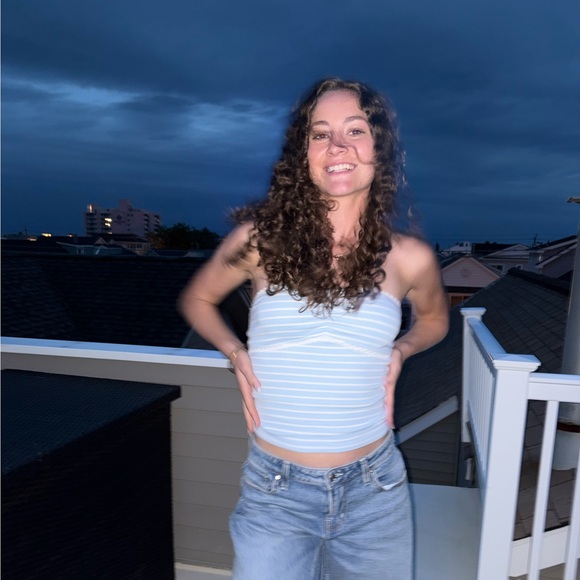 elenarohrer